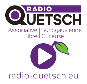 Radio Quetsch