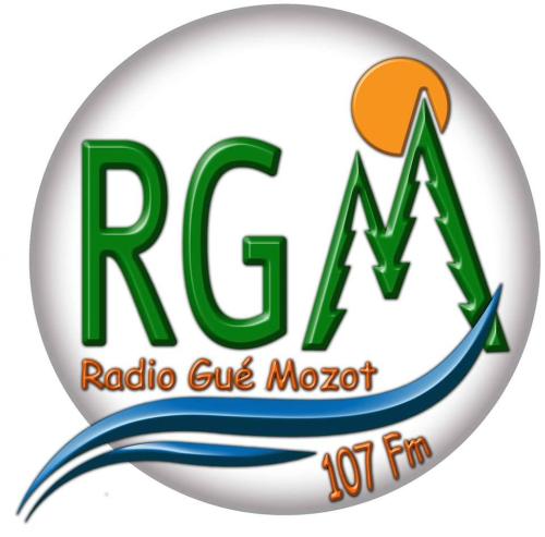 Radio Gué Mozot