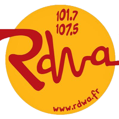 Rdwa - logo